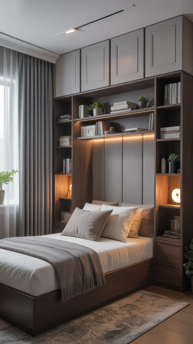 Table Ideas for Bedroom 2026: Modern and Functional Designs for Every Style