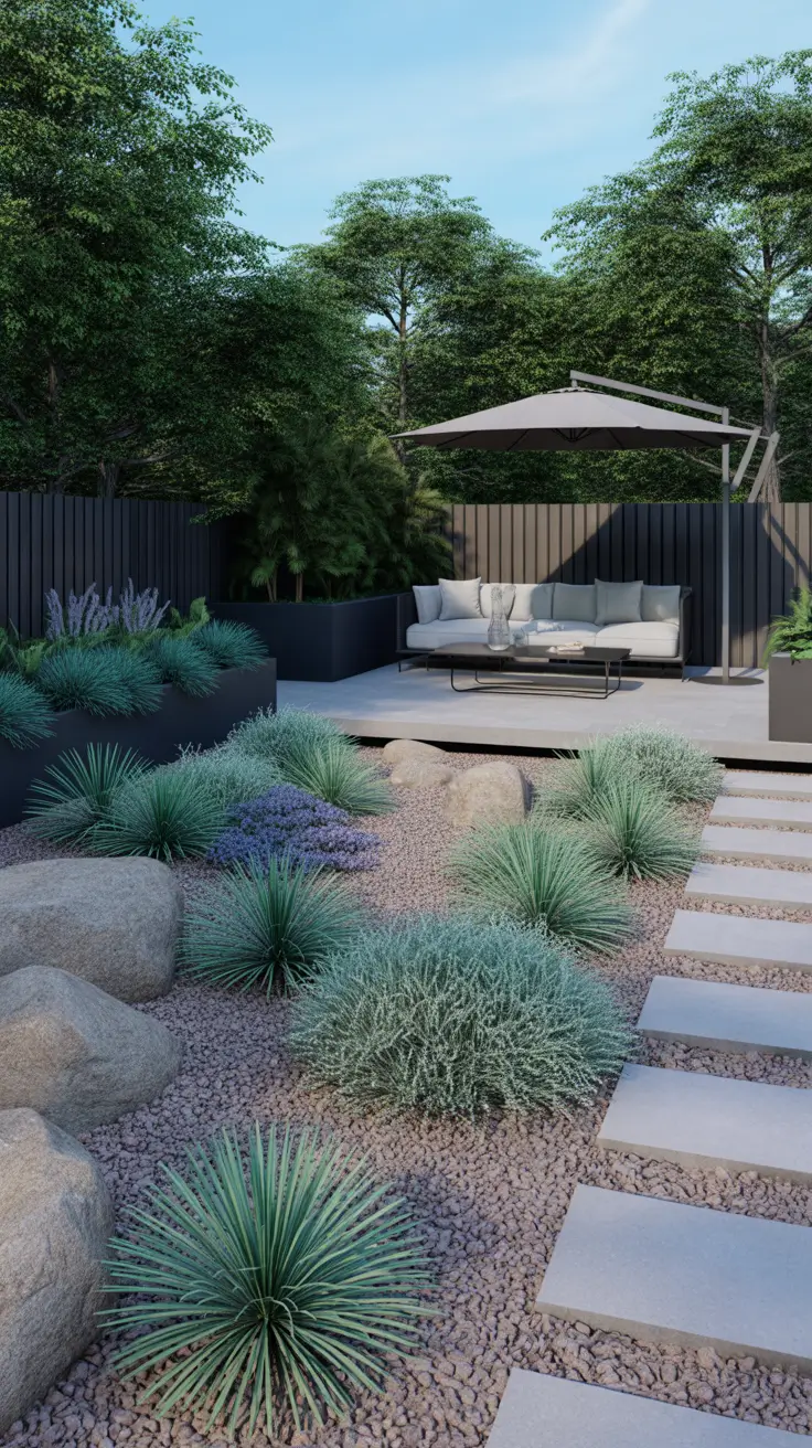 Backyard Landscaping Designs 2026: Modern Layout Ideas for Pools, Small Yards, and Low Maintenance Gardens