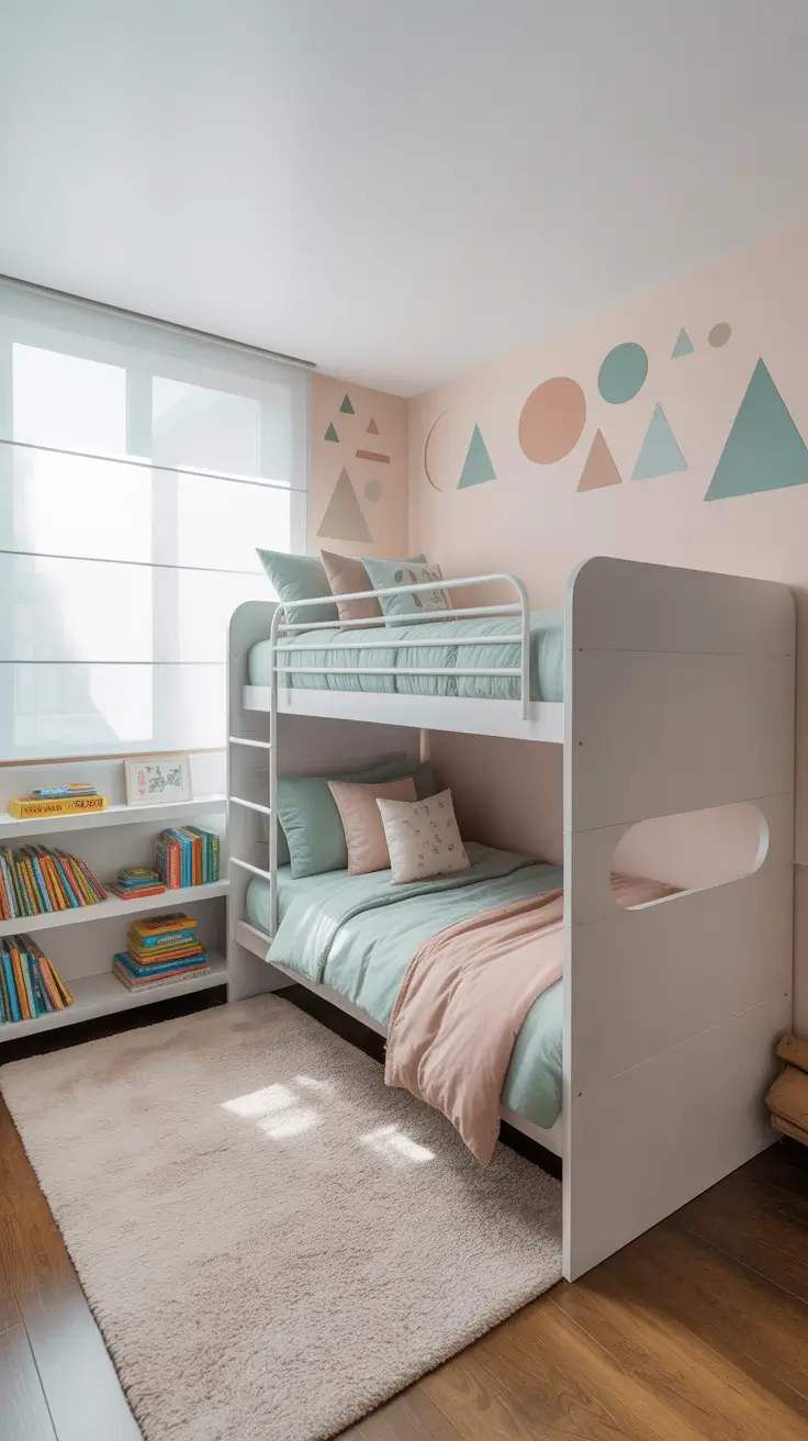 Top Apartment Renovation Ideas 2026: Modern Designs, Smart Layouts, and Budget-Friendly Transformations