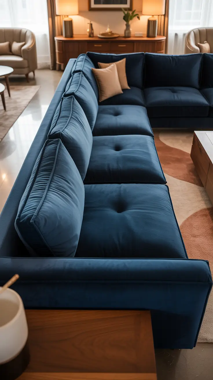 Trendy Couch Bed Ideas for 2026: Modern Designs and Practical Solutions