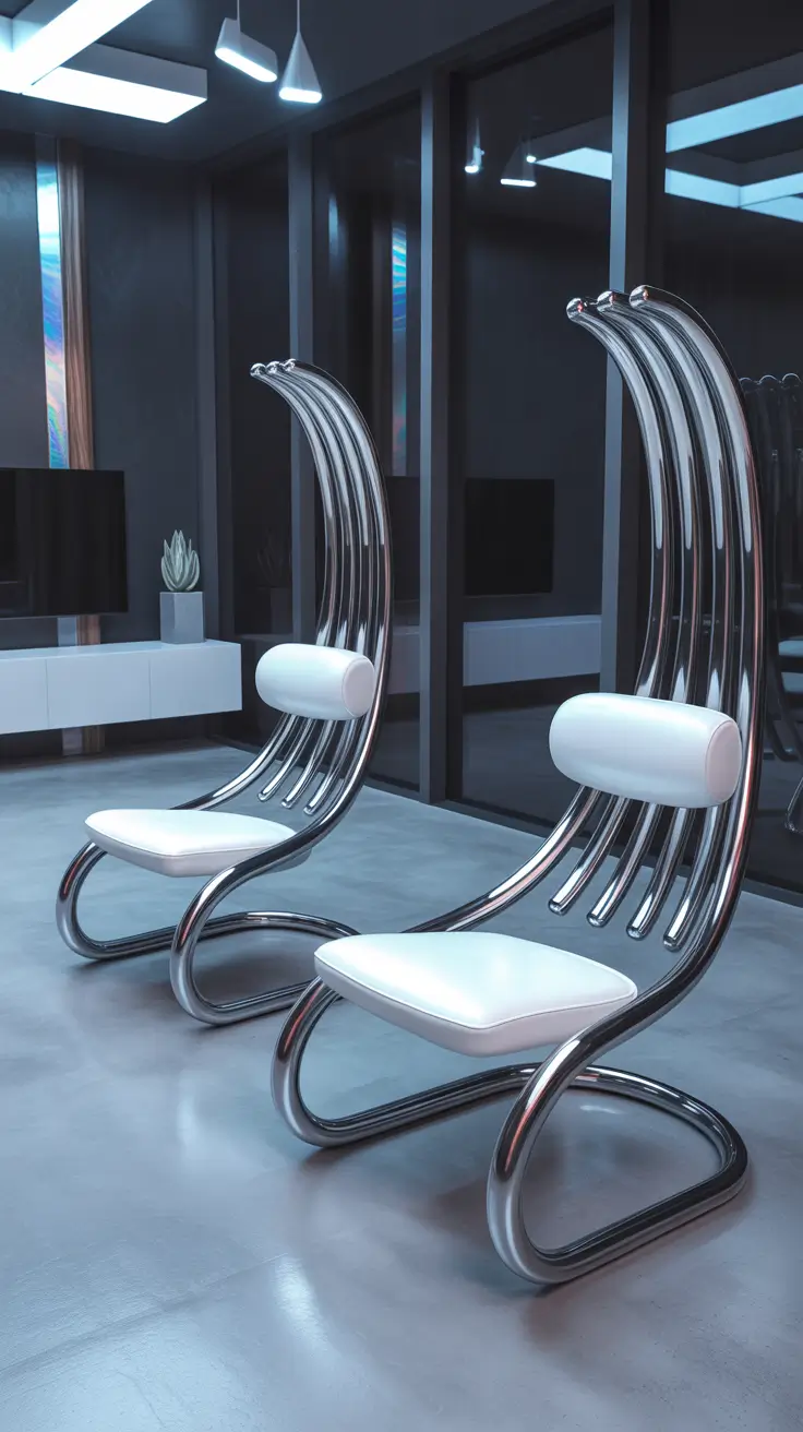 Lounge Chair Ideas for Living Room 2026: Trendy Designs for Every Style