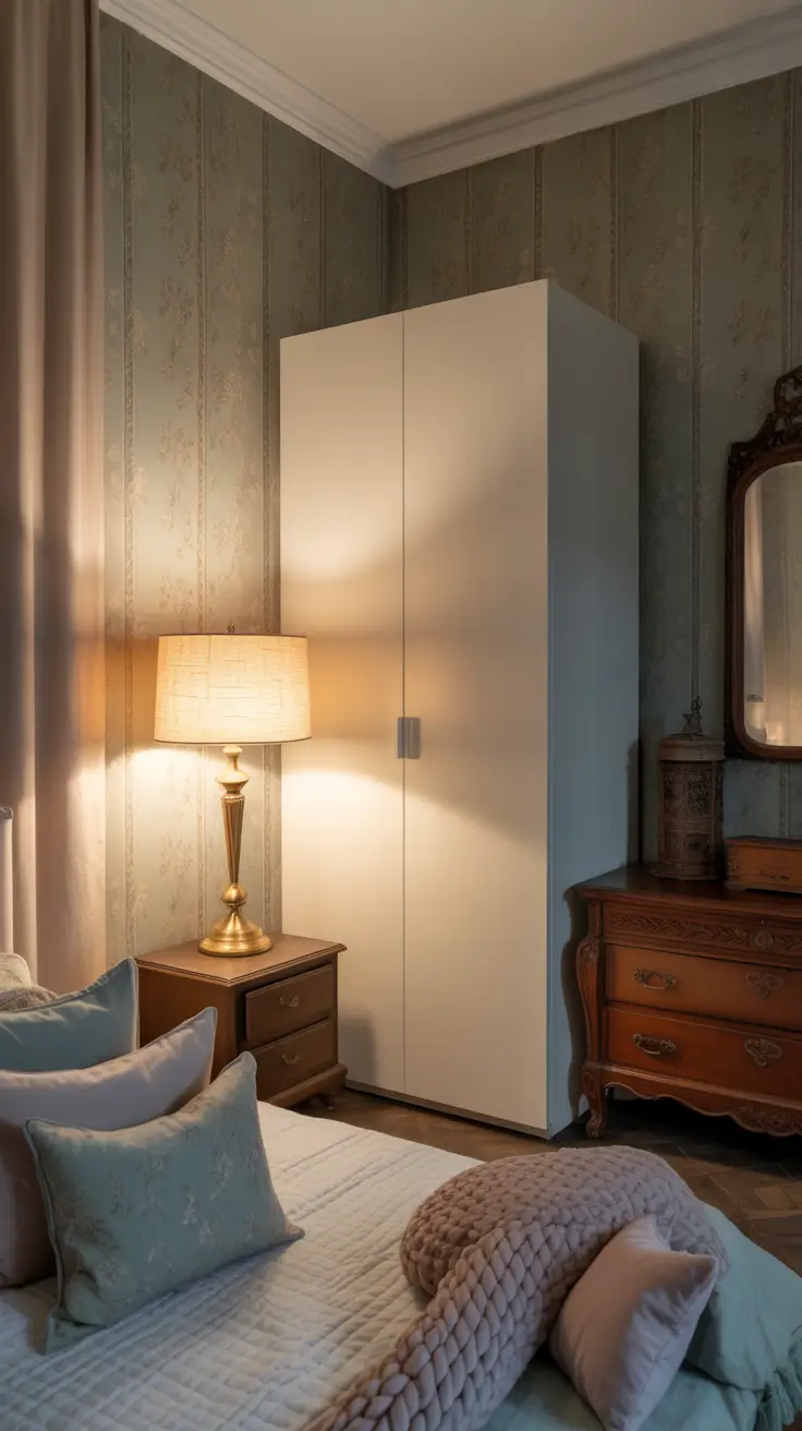 Kids Room Renovation Ideas 2026: Creative, Stylish, and Whimsical Designs for Modern Homes