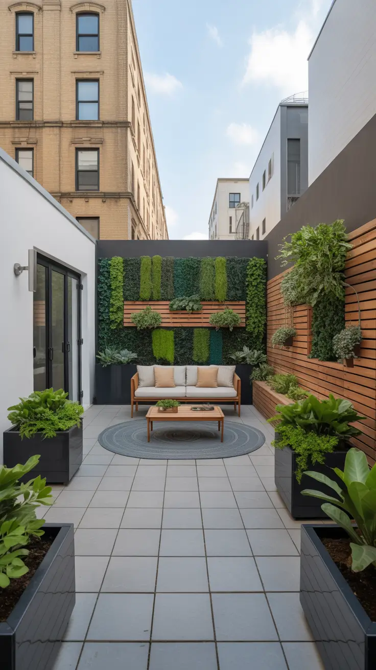 Backyard Design Ideas 2026: Modern Outdoor Layouts for Every Home