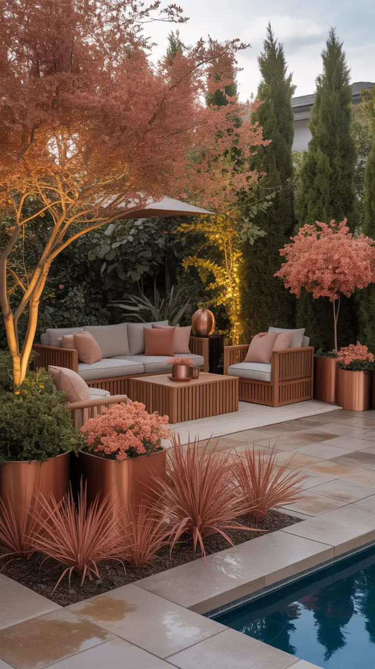 Backyard Landscaping Designs 2026: Modern Layout Ideas for Pools, Small Yards, and Low Maintenance Gardens