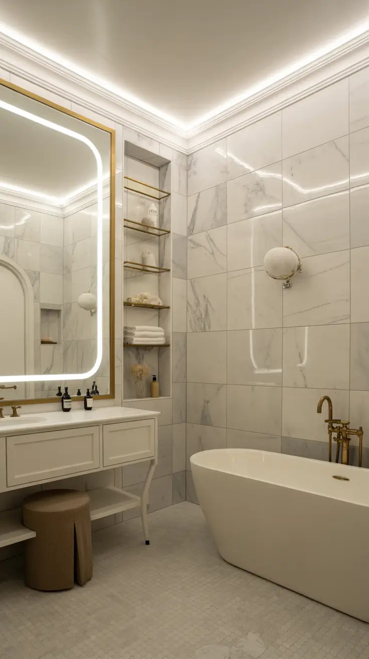 Top Apartment Renovation Ideas 2026: Modern Designs, Smart Layouts, and Budget-Friendly Transformations