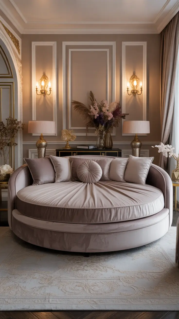 Trendy Couch Bed Ideas for 2026: Modern Designs and Practical Solutions