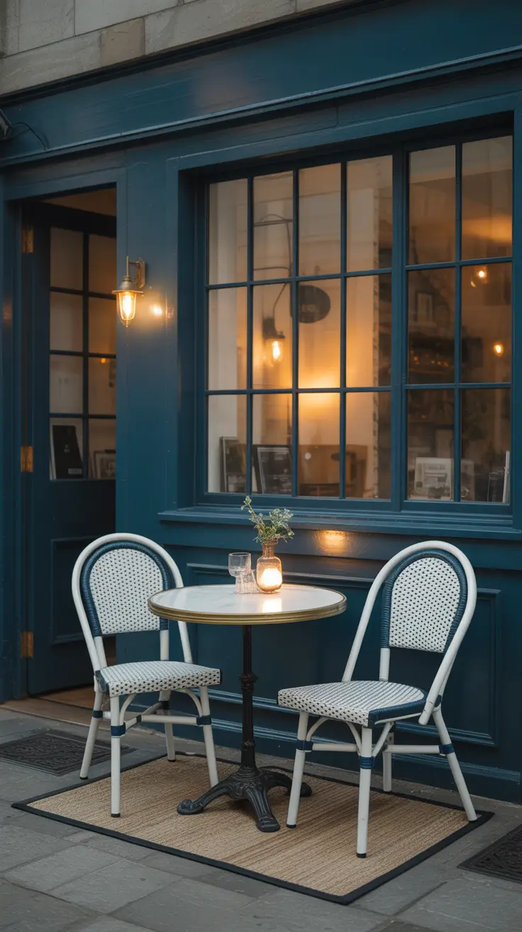 Dining Table Ideas 2026: Modern Luxury and Space-Saving Designs for Every Home