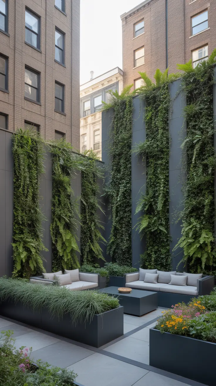 Backyard Design Ideas 2026: Modern Outdoor Layouts for Every Home