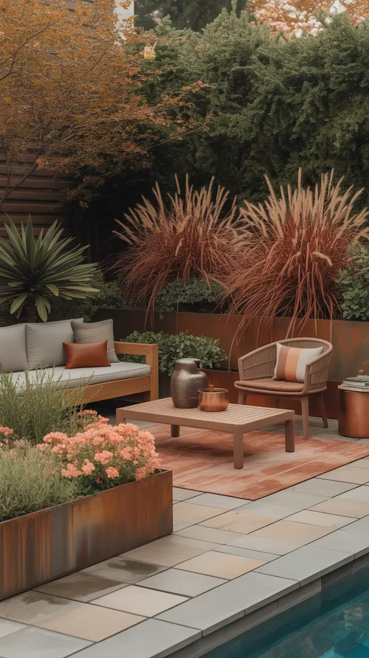 Backyard Landscaping Designs 2026: Modern Layout Ideas for Pools, Small Yards, and Low Maintenance Gardens