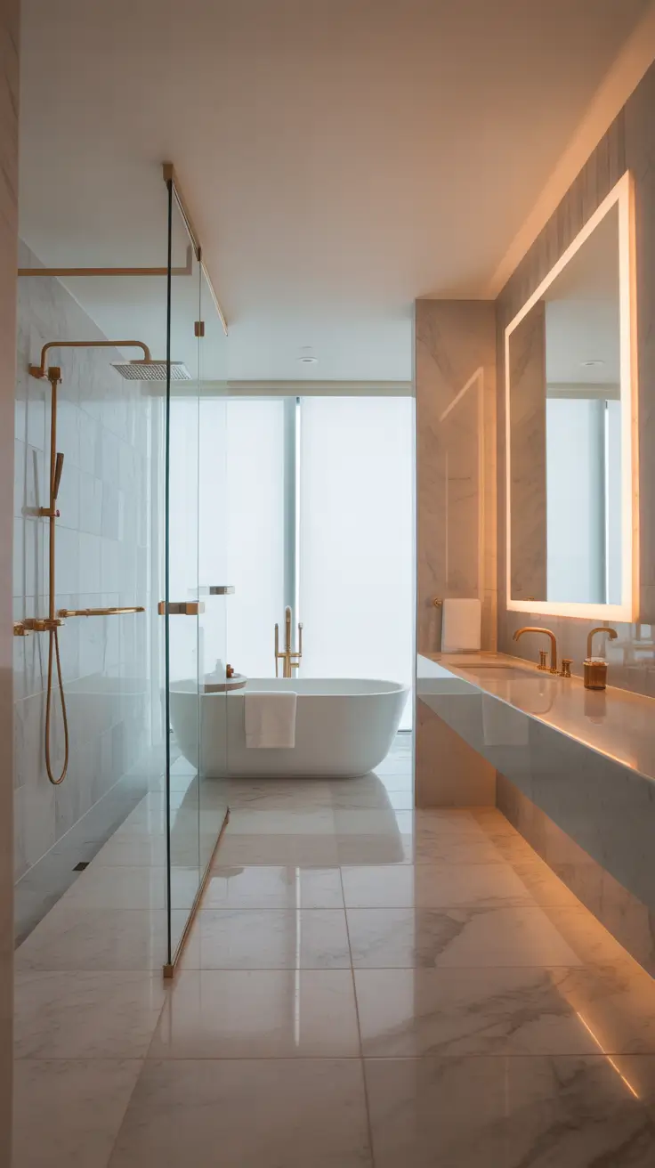 Top Apartment Renovation Ideas 2026: Modern Designs, Smart Layouts, and Budget-Friendly Transformations