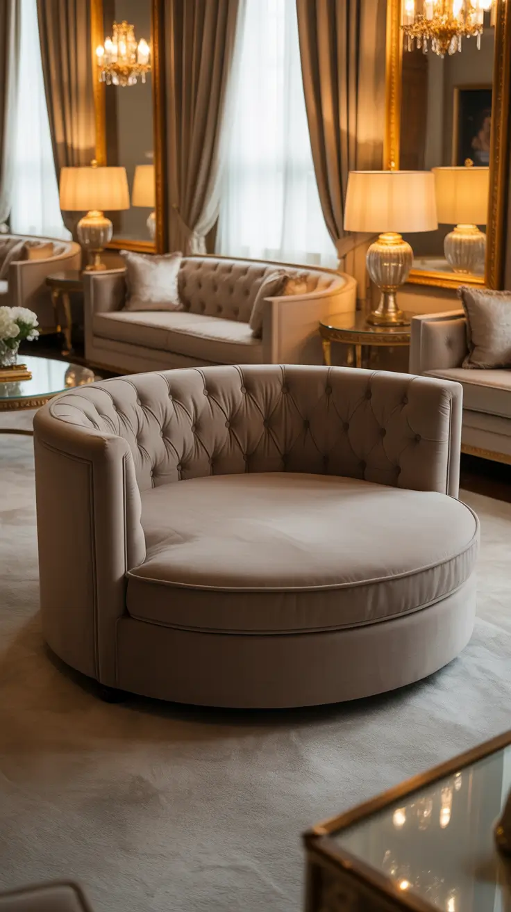 Trendy Couch Bed Ideas for 2026: Modern Designs and Practical Solutions