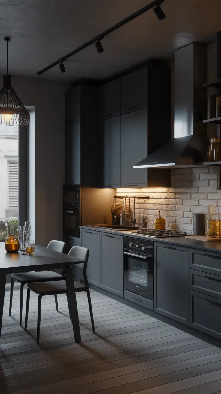 Open Kitchen Renovation Ideas 2026: Modern Concepts and Inspiring Designs for Every Home