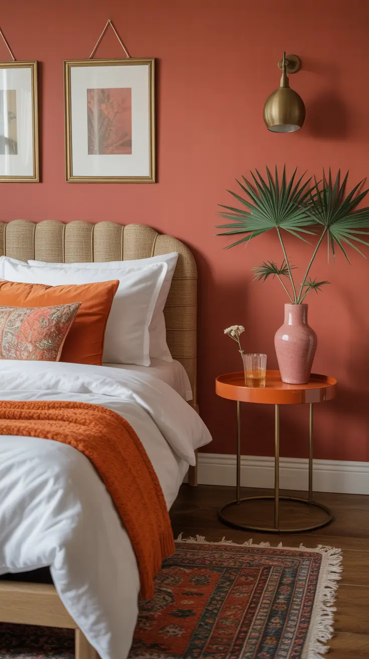 Table Ideas for Bedroom 2026: Modern and Functional Designs for Every Style