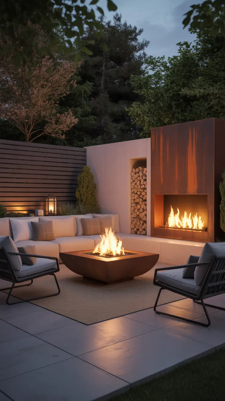 Backyard Landscaping Designs 2026: Modern Layout Ideas for Pools, Small Yards, and Low Maintenance Gardens