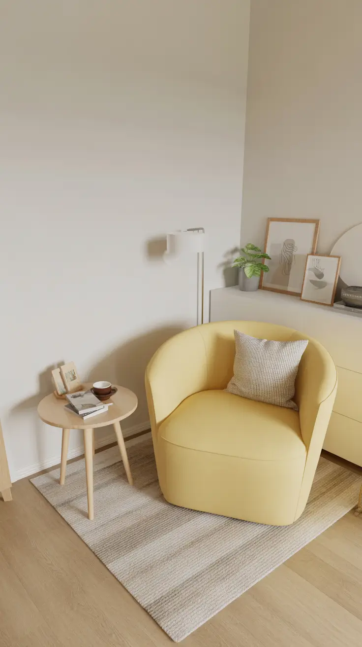 Chair Ideas 2026: Modern Stylish Chairs for Every Room and Outdoor Space