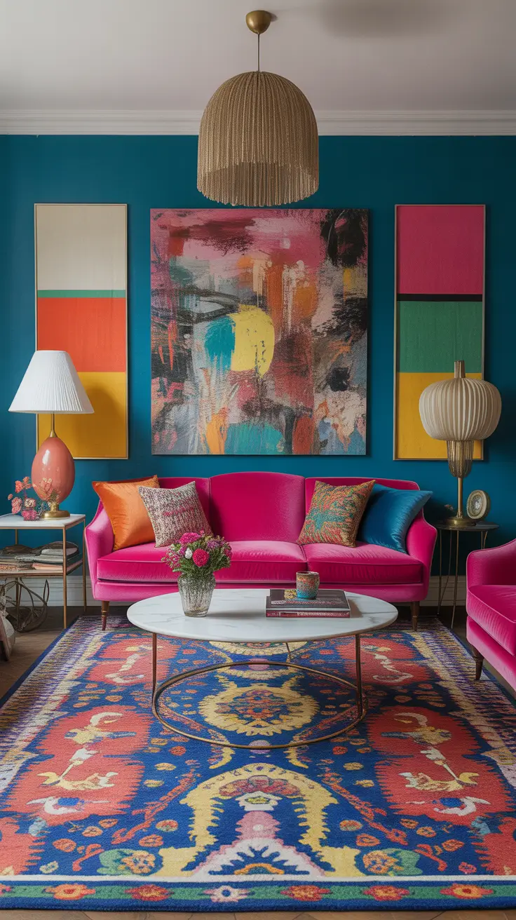 Top Apartment Renovation Ideas 2026: Modern Designs, Smart Layouts, and Budget-Friendly Transformations