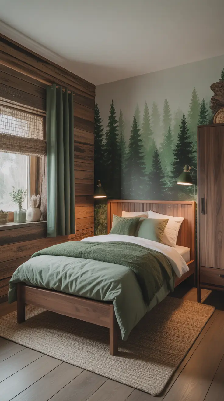 Kids Room Renovation Ideas 2026: Creative, Stylish, and Whimsical Designs for Modern Homes