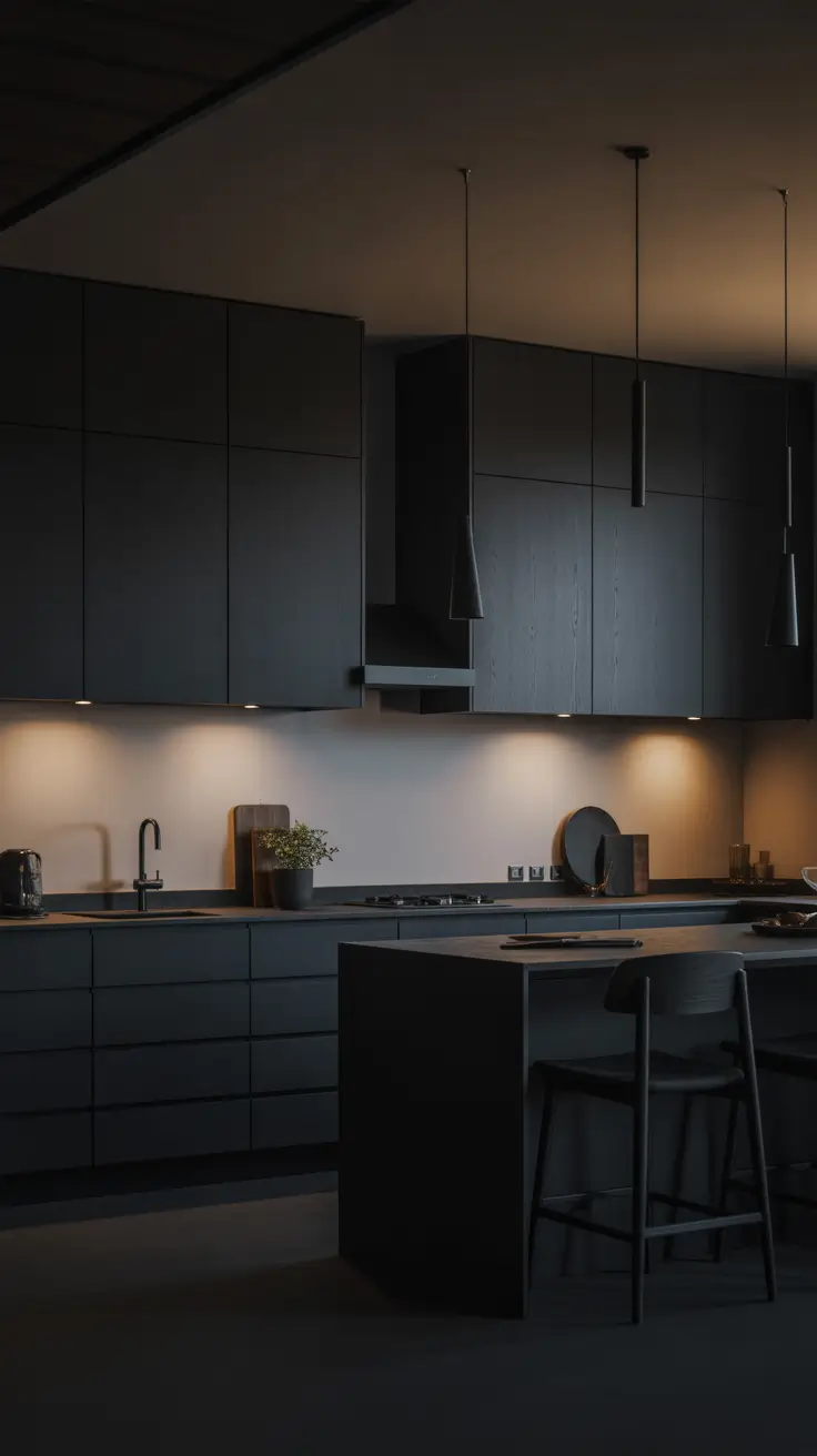 Open Kitchen Renovation Ideas 2026: Modern Concepts and Inspiring Designs for Every Home