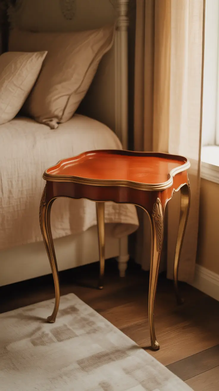 Table Ideas for Bedroom 2026: Modern and Functional Designs for Every Style