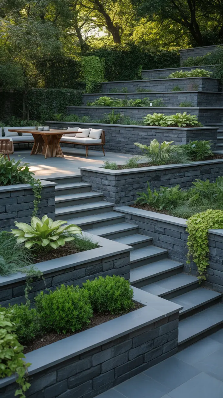 Backyard Design Ideas 2026: Modern Outdoor Layouts for Every Home
