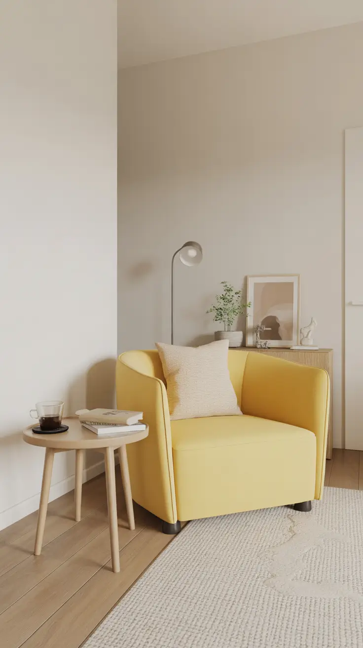 Chair Ideas 2026: Modern Stylish Chairs for Every Room and Outdoor Space