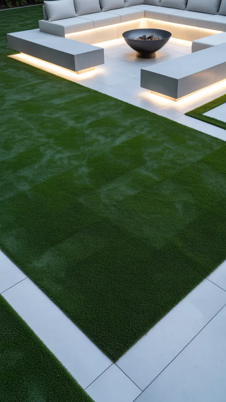 Backyard Design Ideas 2026: Modern Outdoor Layouts for Every Home