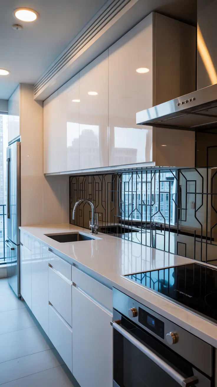 Top Apartment Renovation Ideas 2026: Modern Designs, Smart Layouts, and Budget-Friendly Transformations