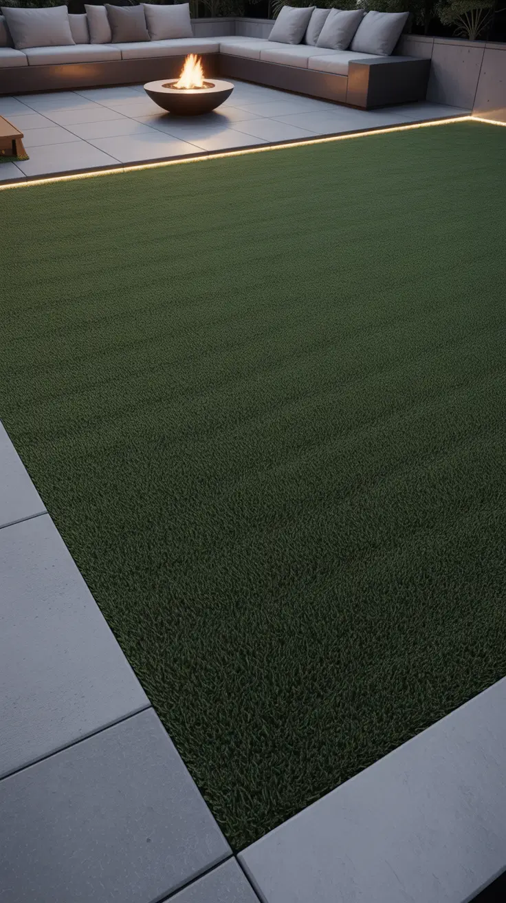 Backyard Design Ideas 2026: Modern Outdoor Layouts for Every Home