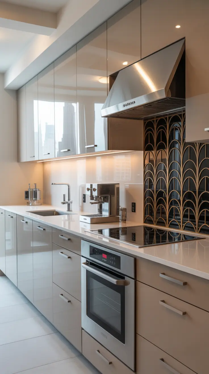 Top Apartment Renovation Ideas 2026: Modern Designs, Smart Layouts, and Budget-Friendly Transformations