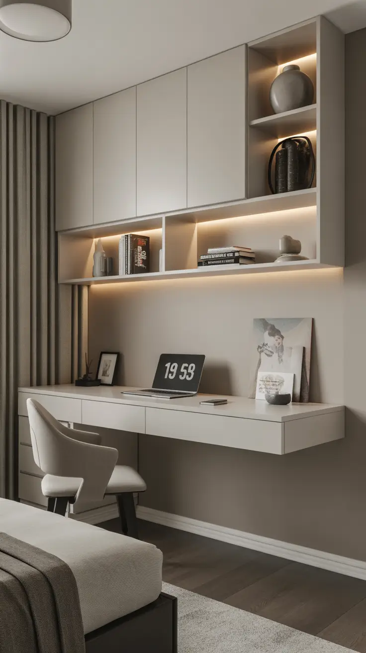 Table Ideas for Bedroom 2026: Modern and Functional Designs for Every Style