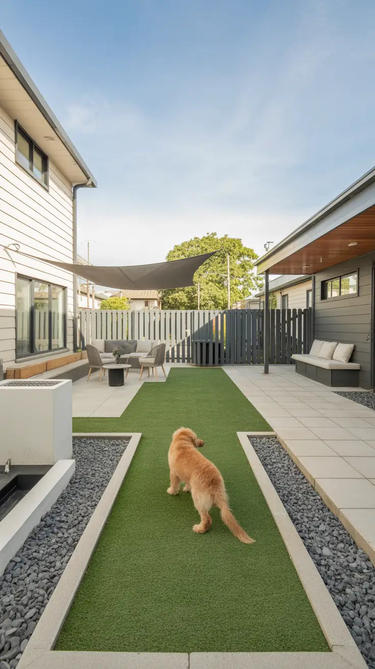 Backyard Landscaping Designs 2026: Modern Layout Ideas for Pools, Small Yards, and Low Maintenance Gardens