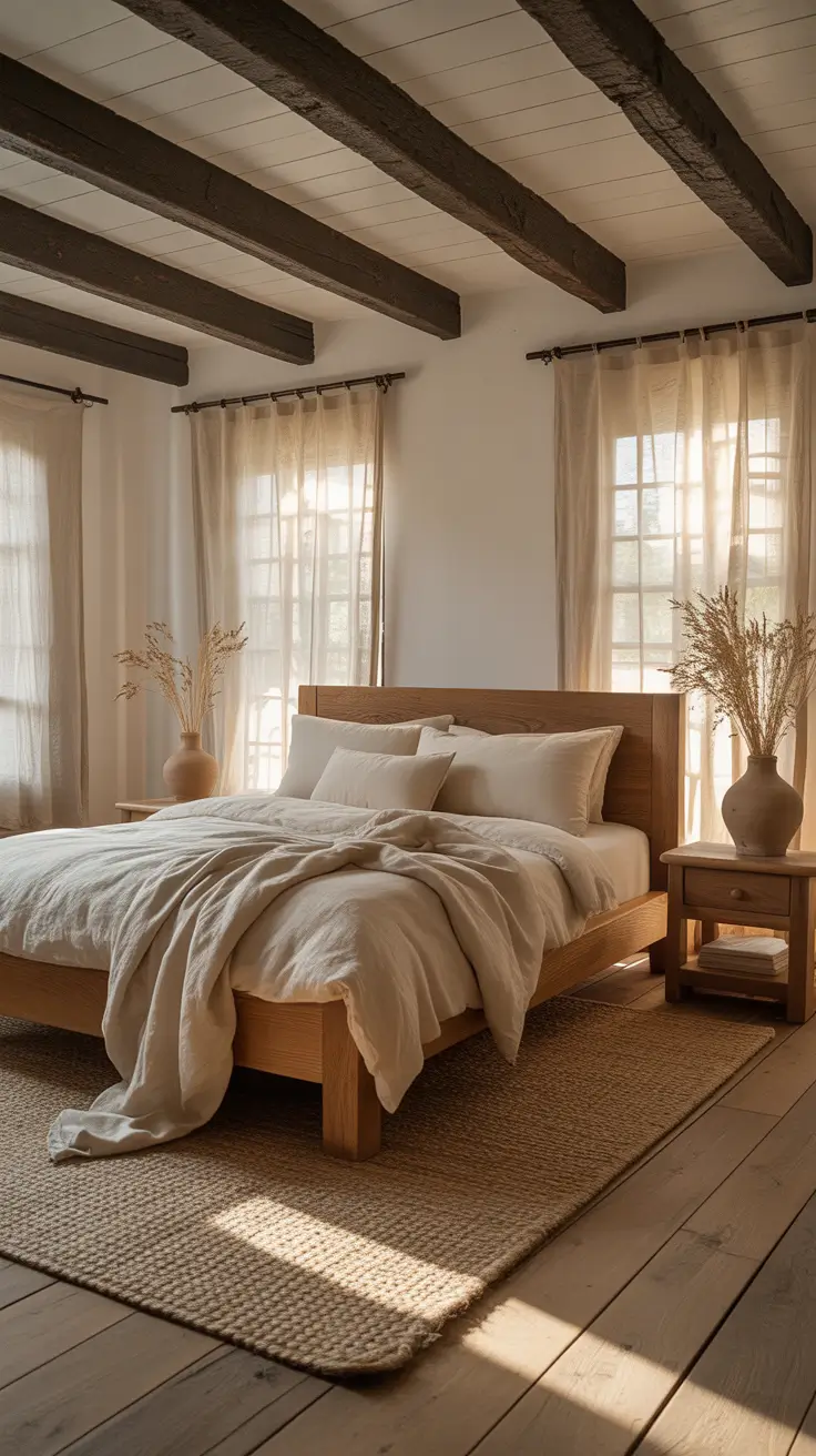 Top Apartment Renovation Ideas 2026: Modern Designs, Smart Layouts, and Budget-Friendly Transformations