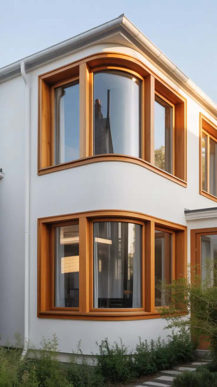 Modern Exterior Ideas 2026: Fresh Designs and Stunning Inspirations for Your Home