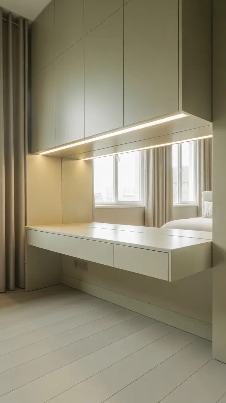 Table Ideas for Bedroom 2026: Modern and Functional Designs for Every Style