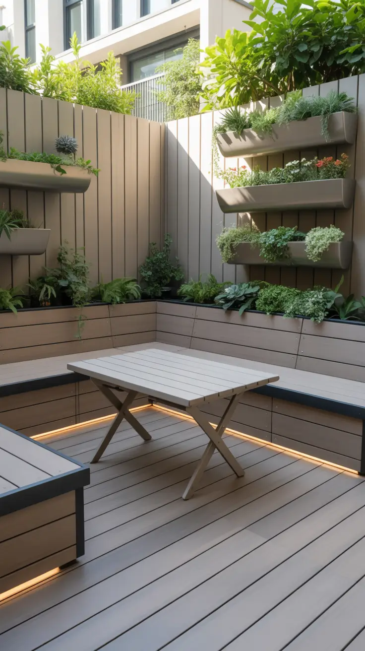 Backyard Design Ideas 2026: Modern Outdoor Layouts for Every Home