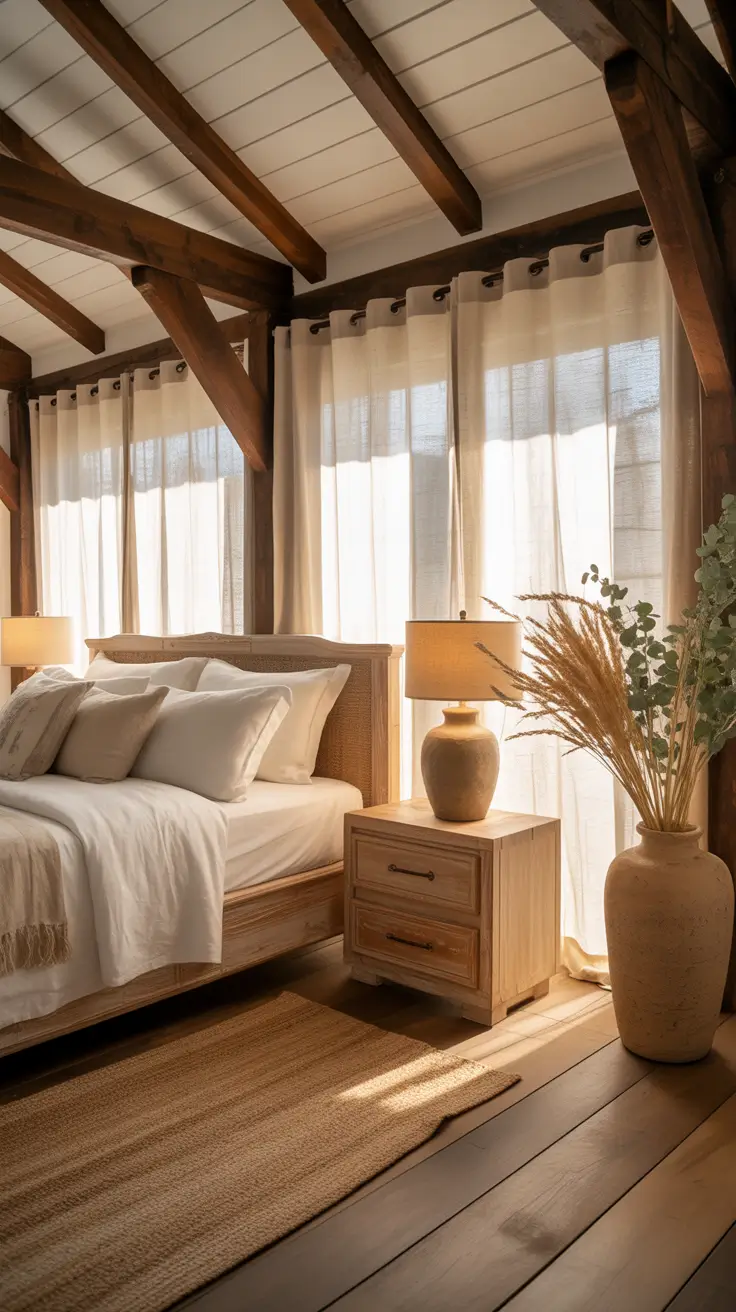 Top Apartment Renovation Ideas 2026: Modern Designs, Smart Layouts, and Budget-Friendly Transformations