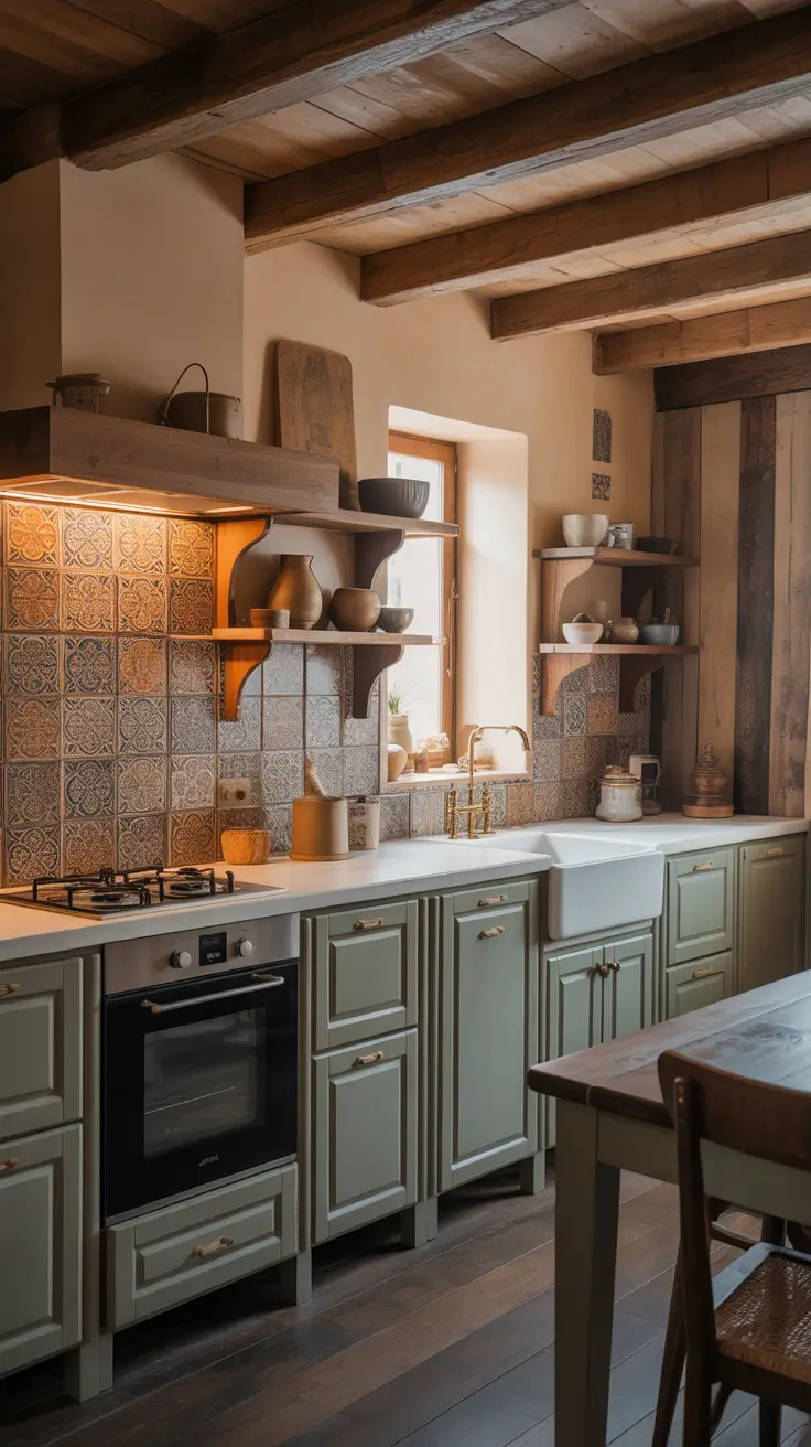 Open Kitchen Renovation Ideas 2026: Modern Concepts and Inspiring Designs for Every Home