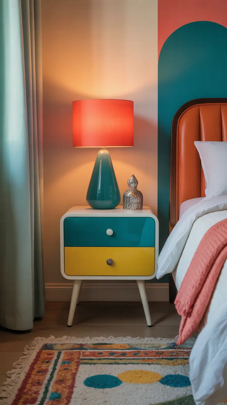 Table Ideas for Bedroom 2026: Modern and Functional Designs for Every Style