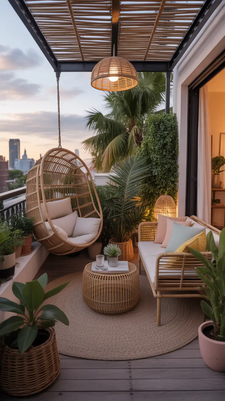 Top Apartment Renovation Ideas 2026: Modern Designs, Smart Layouts, and Budget-Friendly Transformations