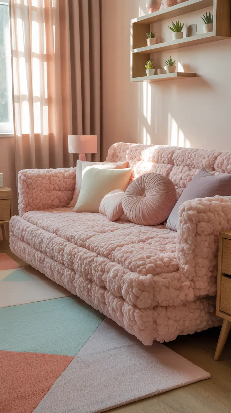 Trendy Couch Bed Ideas for 2026: Modern Designs and Practical Solutions