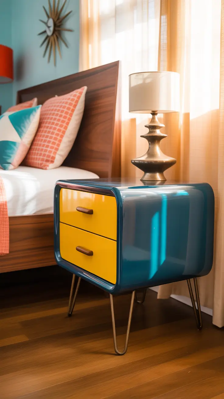 Table Ideas for Bedroom 2026: Modern and Functional Designs for Every Style