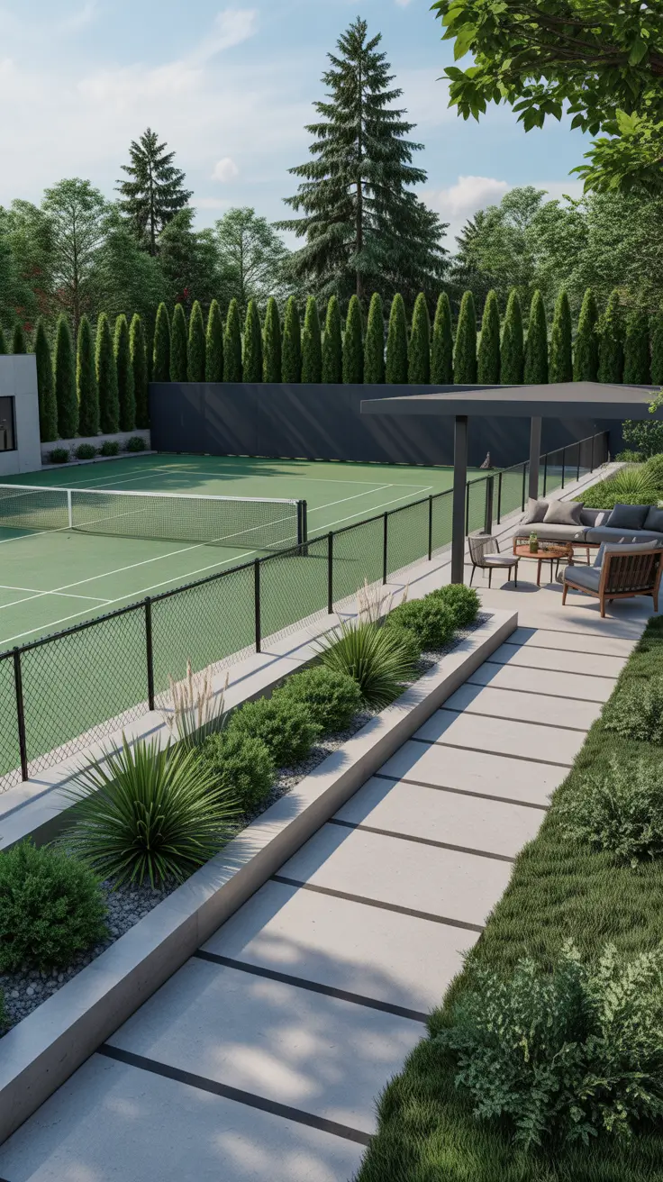 Backyard Landscaping Designs 2026: Modern Layout Ideas for Pools, Small Yards, and Low Maintenance Gardens