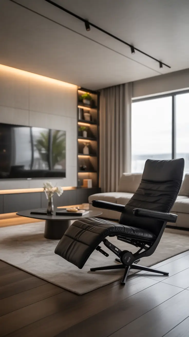 Chair Ideas 2026: Modern Stylish Chairs for Every Room and Outdoor Space