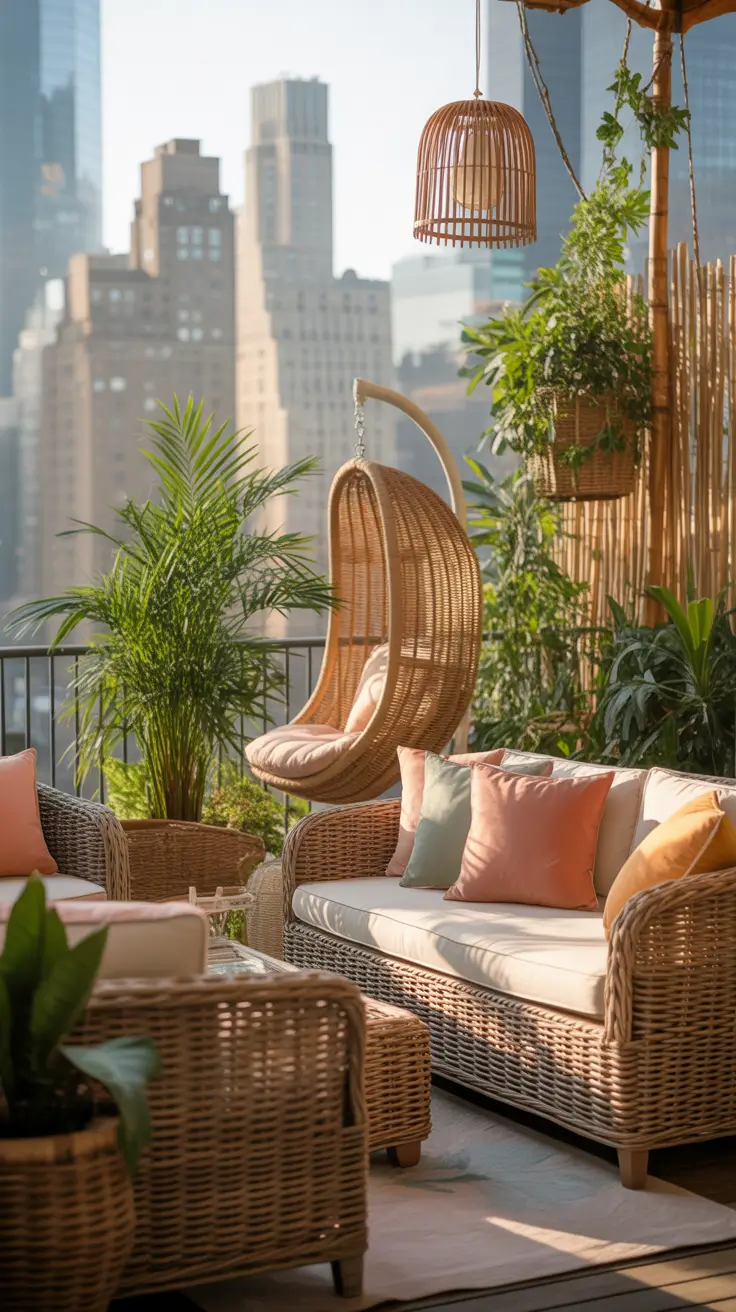 Top Apartment Renovation Ideas 2026: Modern Designs, Smart Layouts, and Budget-Friendly Transformations