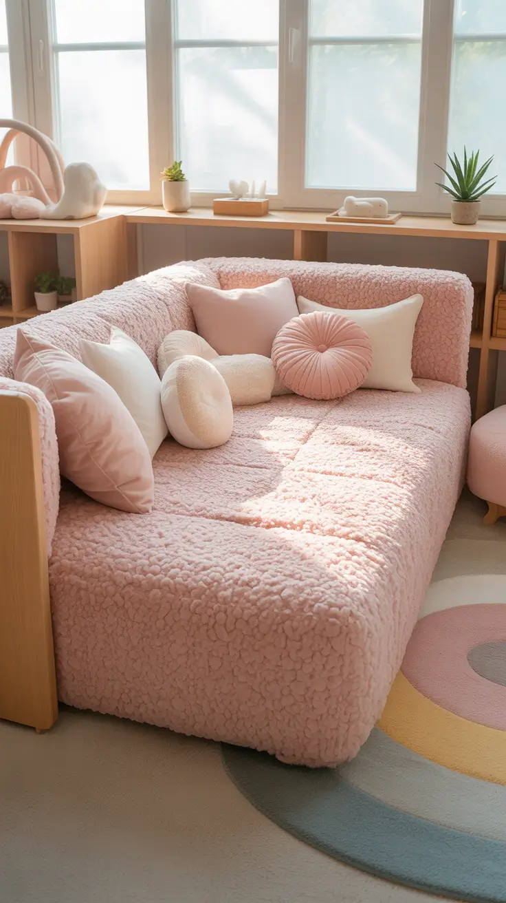 Trendy Couch Bed Ideas for 2026: Modern Designs and Practical Solutions