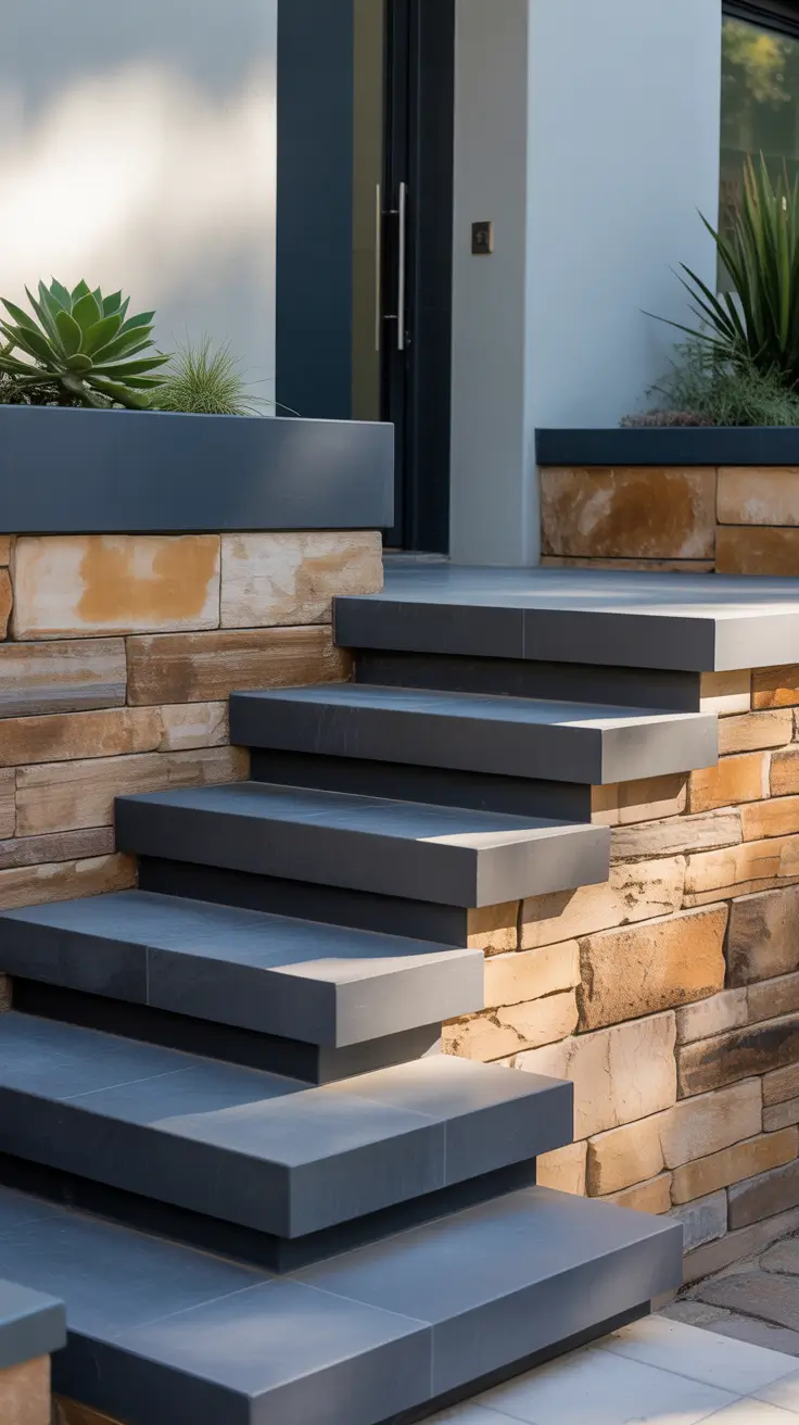 Modern Exterior Ideas 2026: Fresh Designs and Stunning Inspirations for Your Home