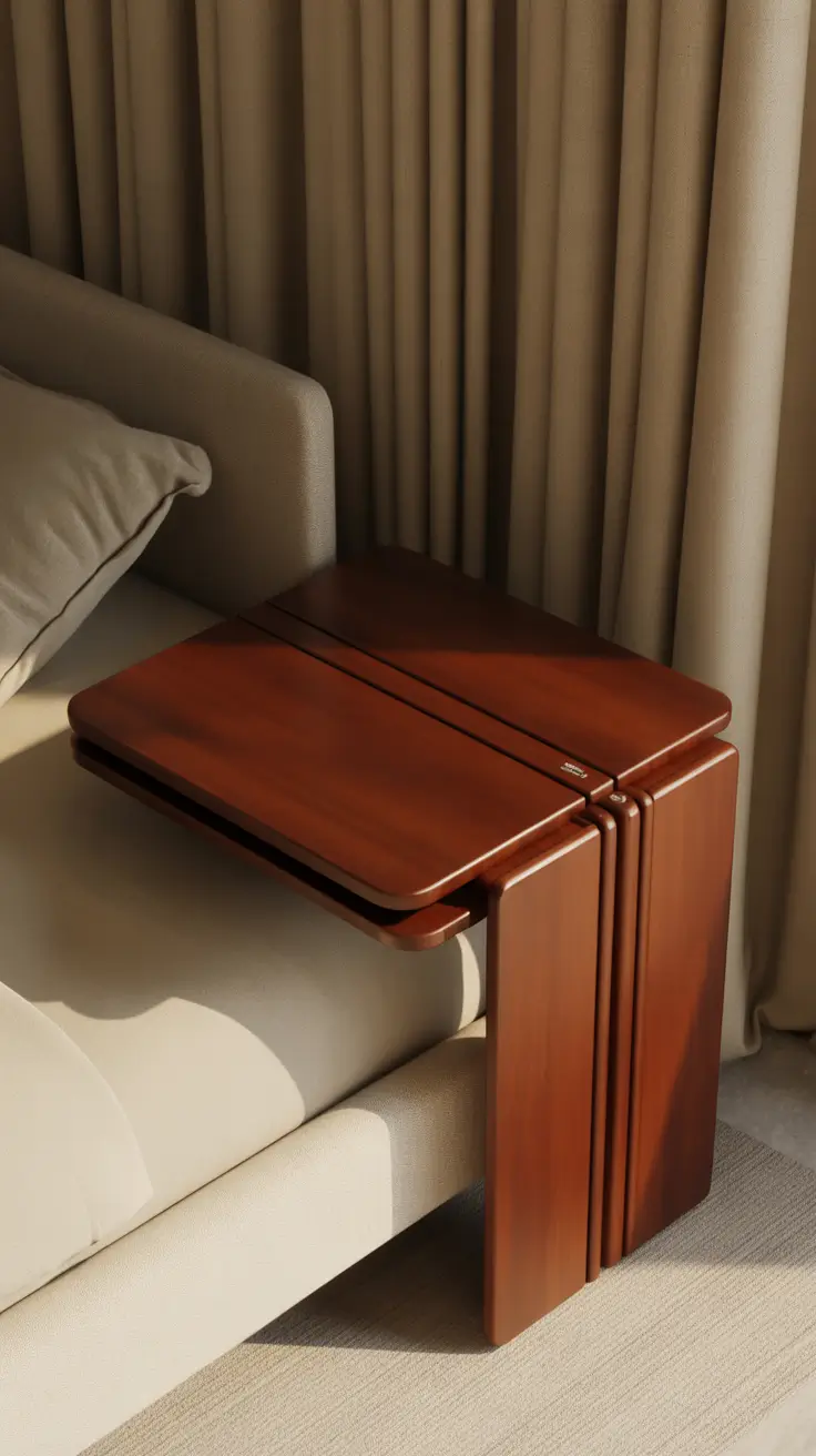 Table Ideas for Bedroom 2026: Modern and Functional Designs for Every Style