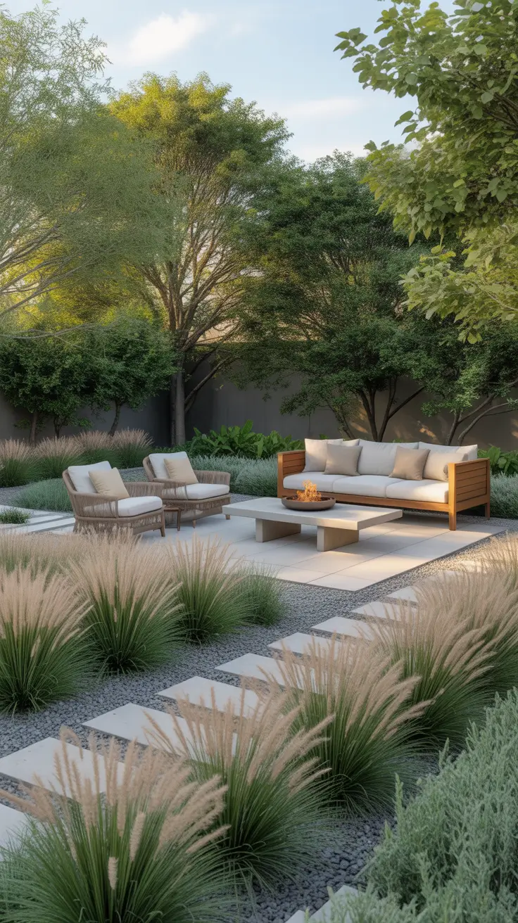 Backyard Landscaping Designs 2026: Modern Layout Ideas for Pools, Small Yards, and Low Maintenance Gardens