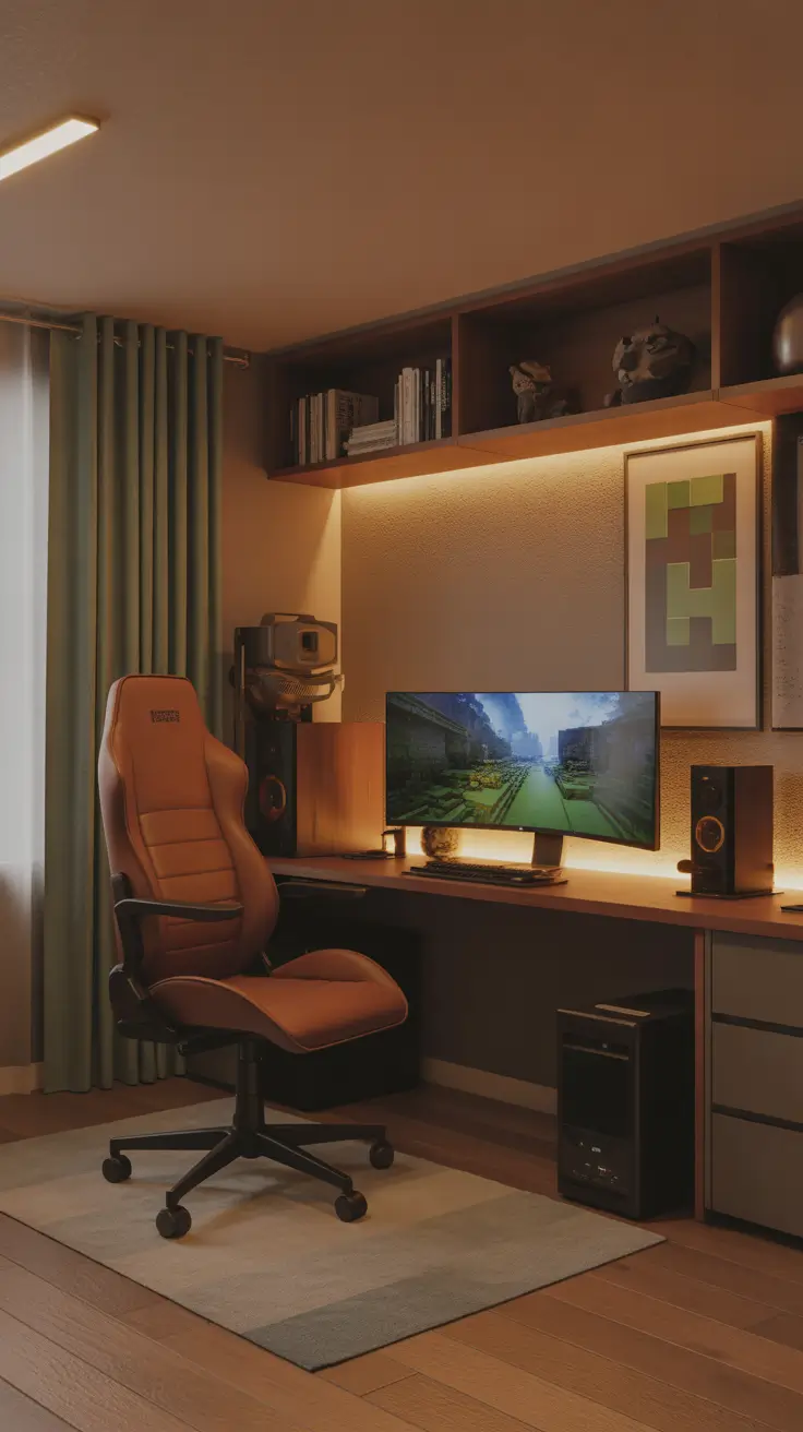 Chair Ideas 2026: Modern Stylish Chairs for Every Room and Outdoor Space