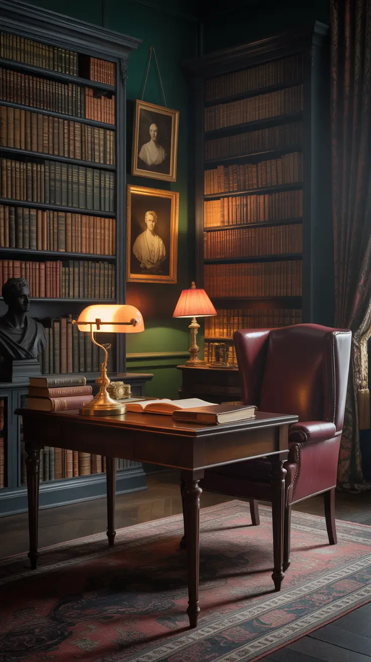 Top Apartment Renovation Ideas 2026: Modern Designs, Smart Layouts, and Budget-Friendly Transformations